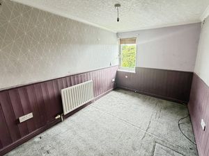 Photo 5- click for photo gallery